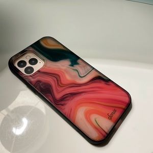 Sonix Agate iPhone 12 Case